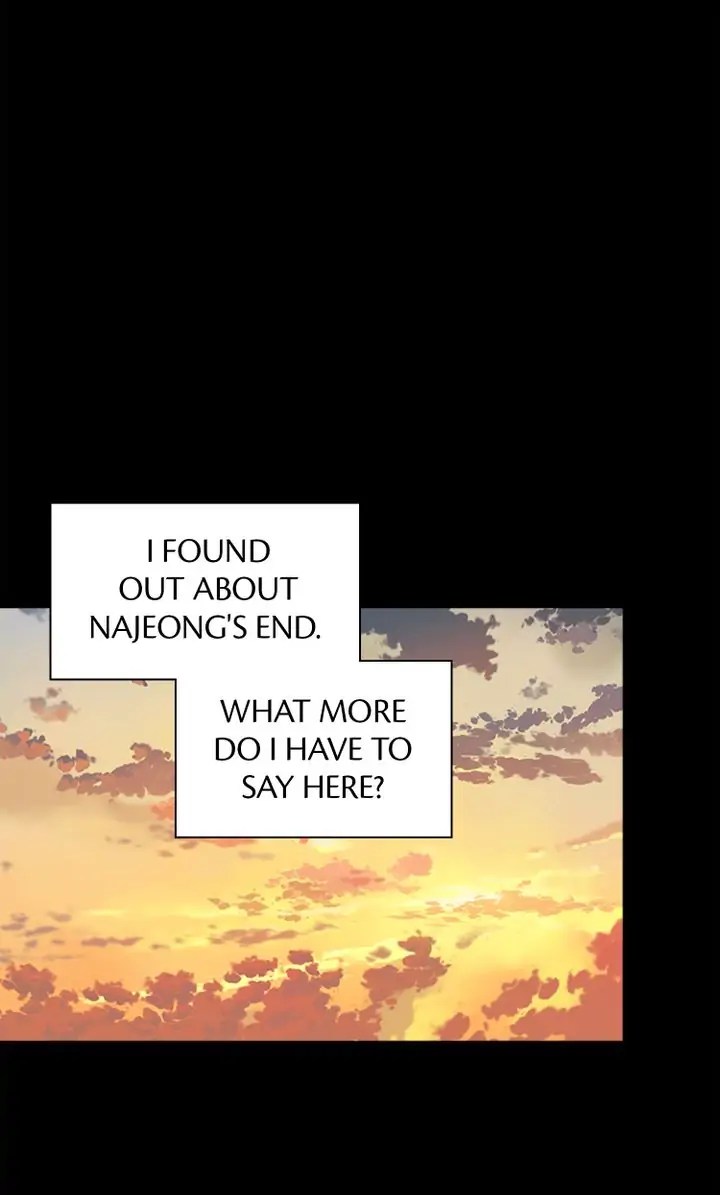Shape of the Future chapter 22 - page 93