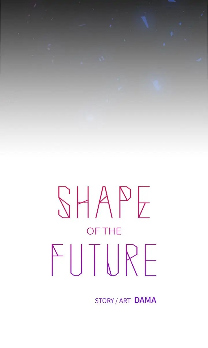Shape of the Future chapter 21 - page 14