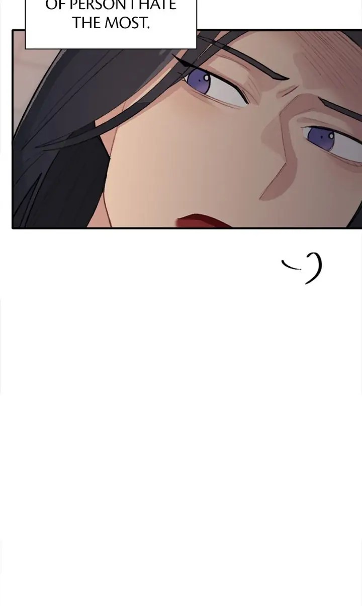 Shape of the Future chapter 21 - page 21