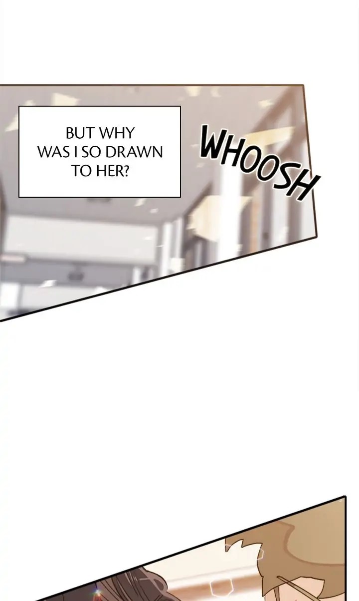 Shape of the Future chapter 21 - page 22