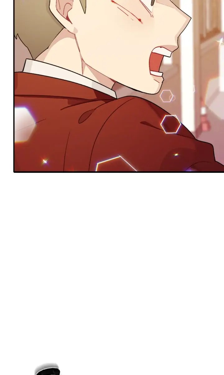 Shape of the Future chapter 21 - page 24