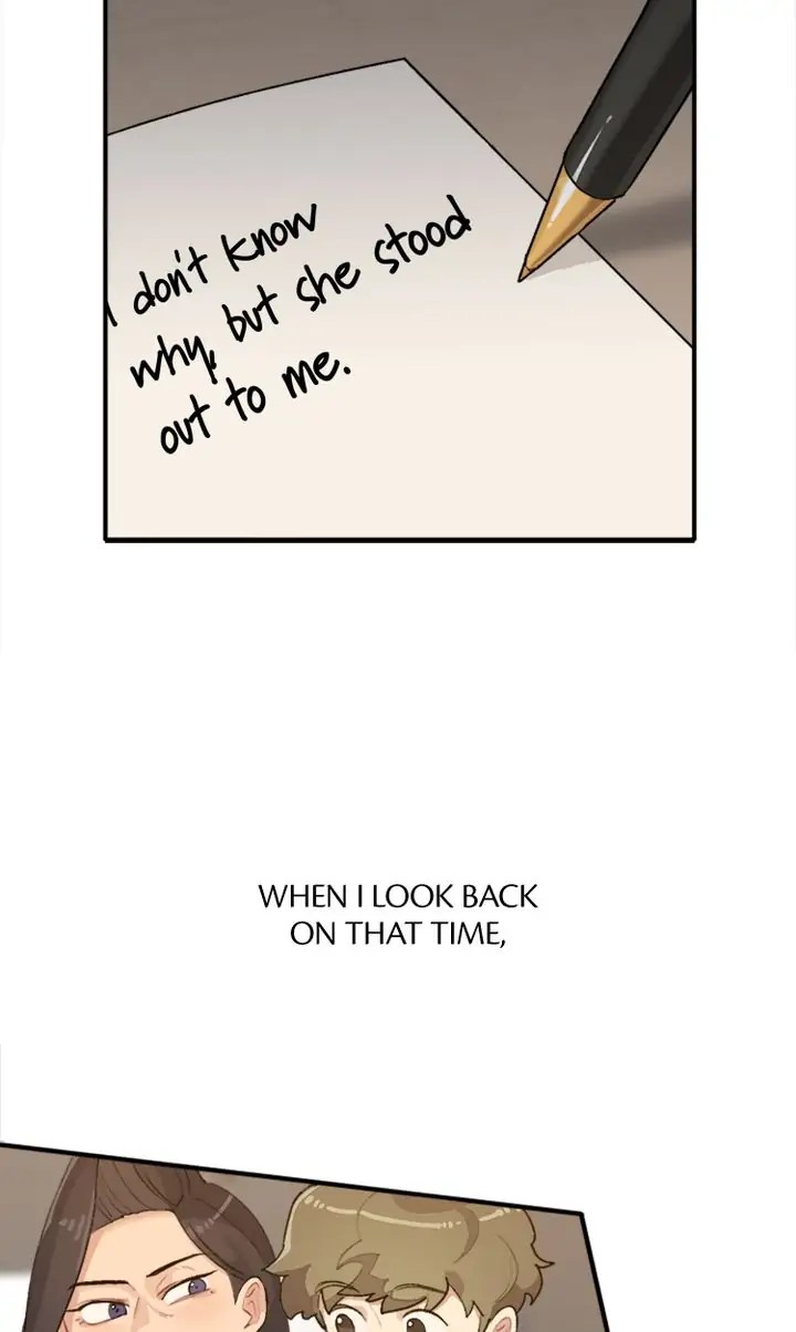 Shape of the Future chapter 21 - page 28