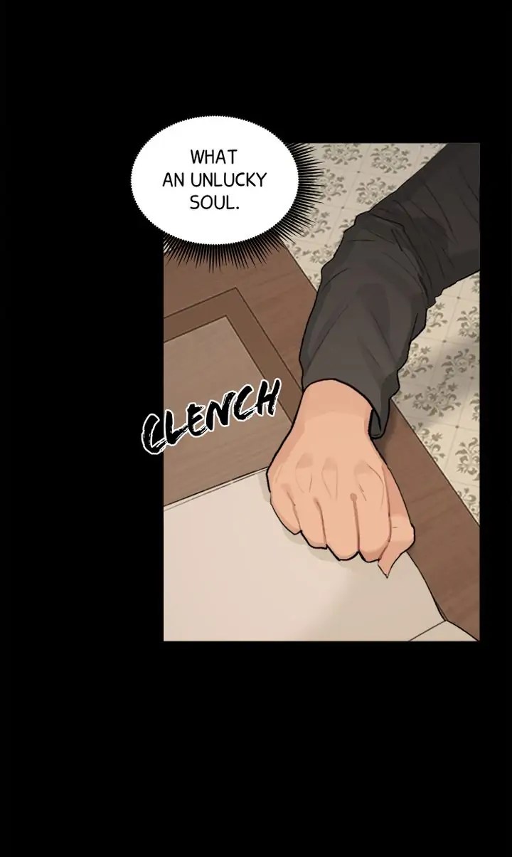Shape of the Future chapter 21 - page 38