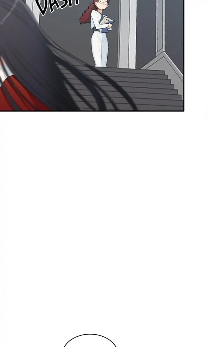 Shape of the Future chapter 21 - page 54