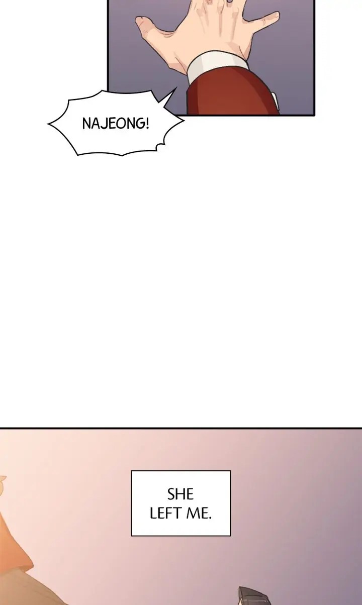 Shape of the Future chapter 21 - page 63
