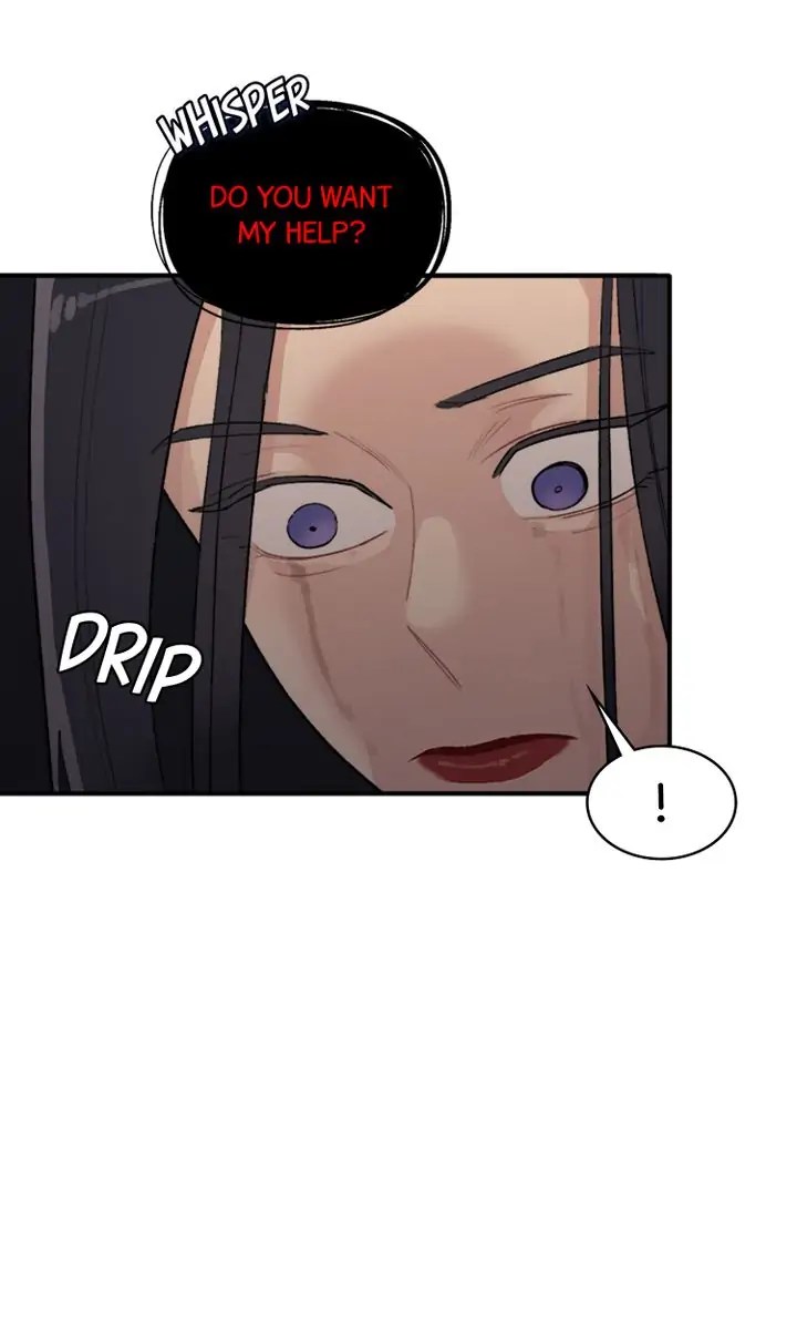 Shape of the Future chapter 21 - page 66