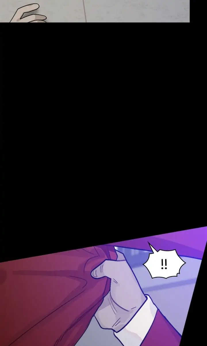 Shape of the Future chapter 21 - page 8