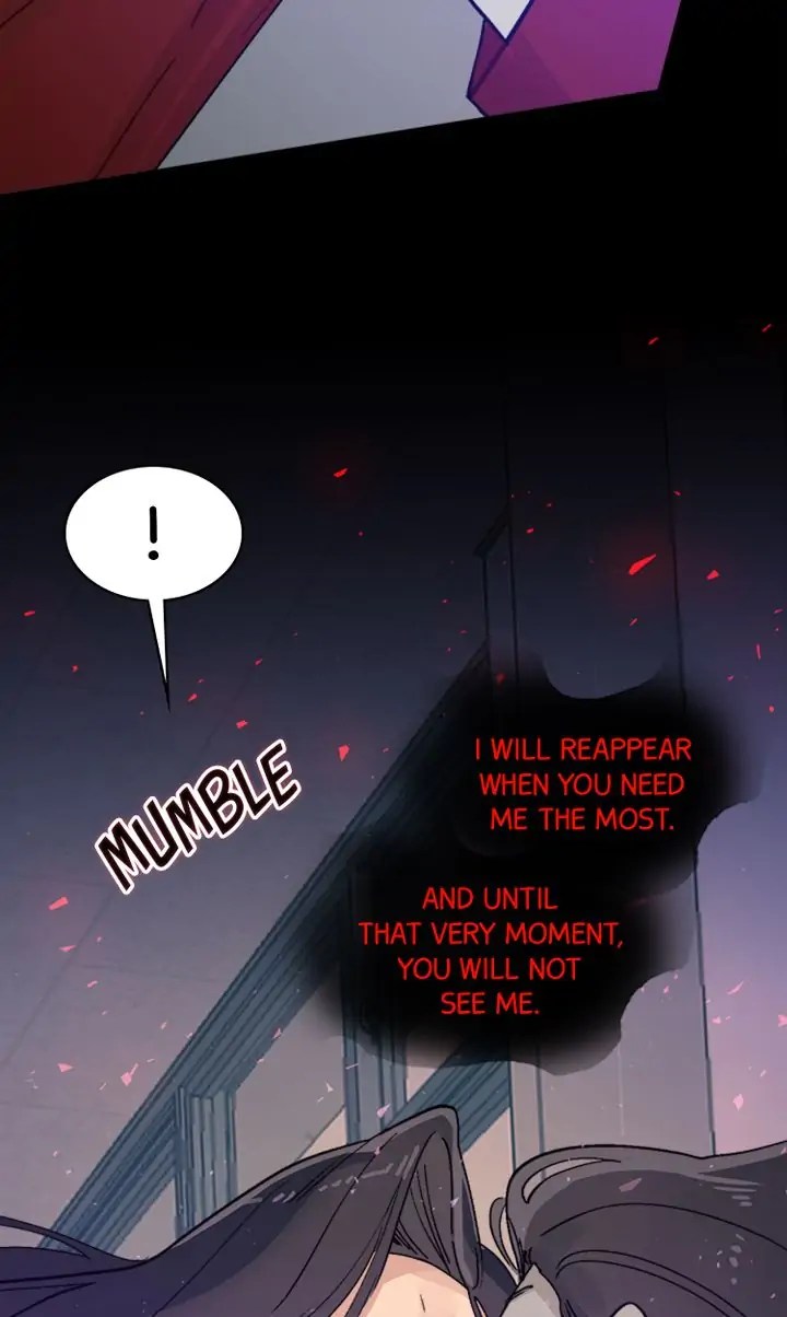 Shape of the Future chapter 21 - page 9