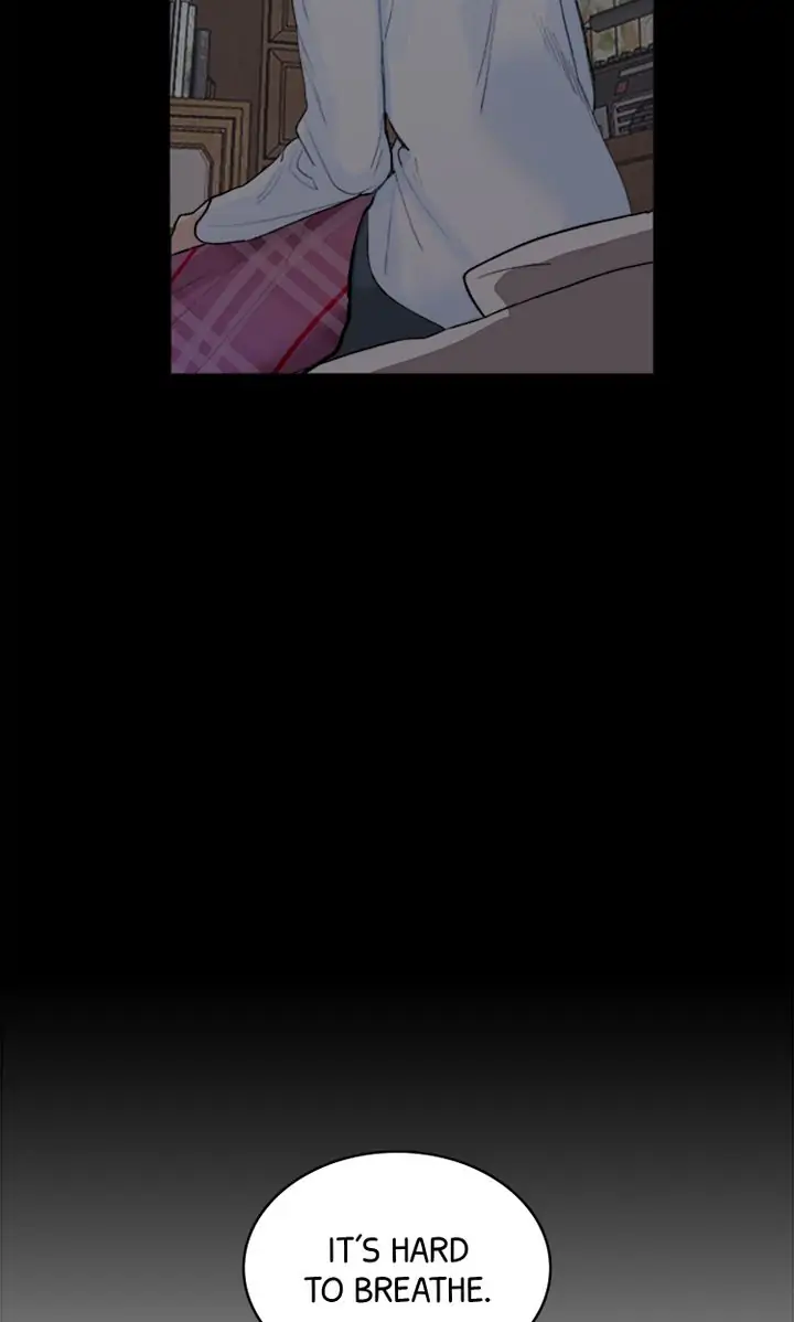 Shape of the Future chapter 20 - page 14