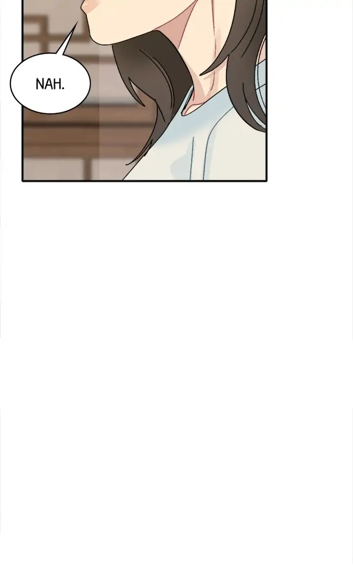 Shape of the Future chapter 20 - page 26