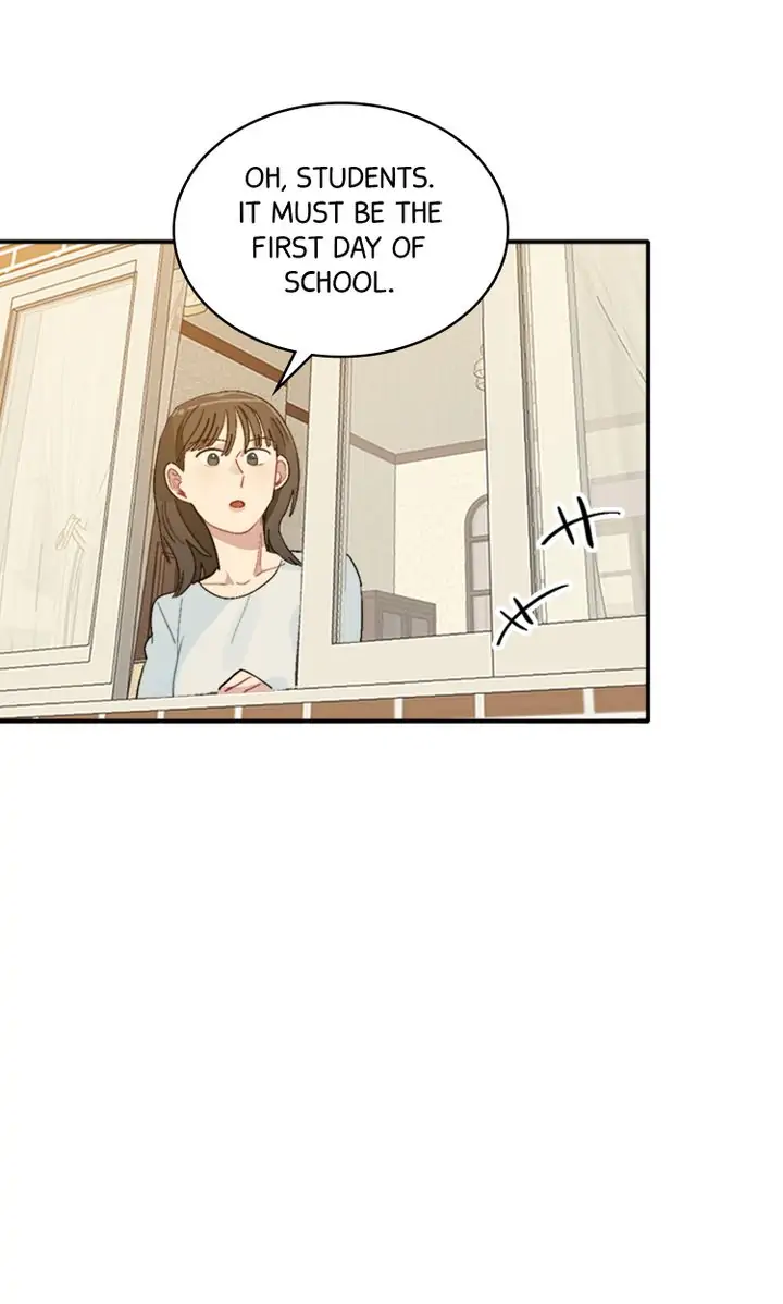 Shape of the Future chapter 20 - page 36