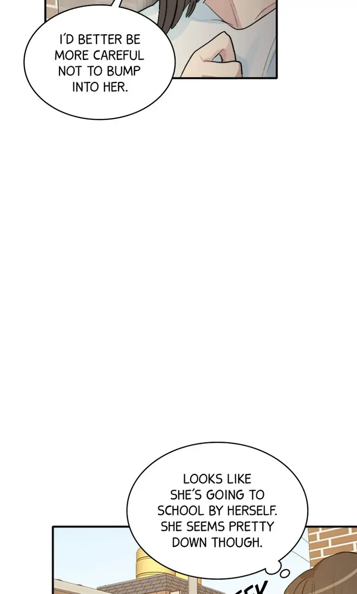 Shape of the Future chapter 20 - page 45