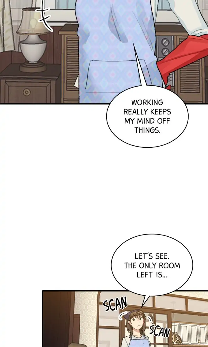 Shape of the Future chapter 20 - page 51