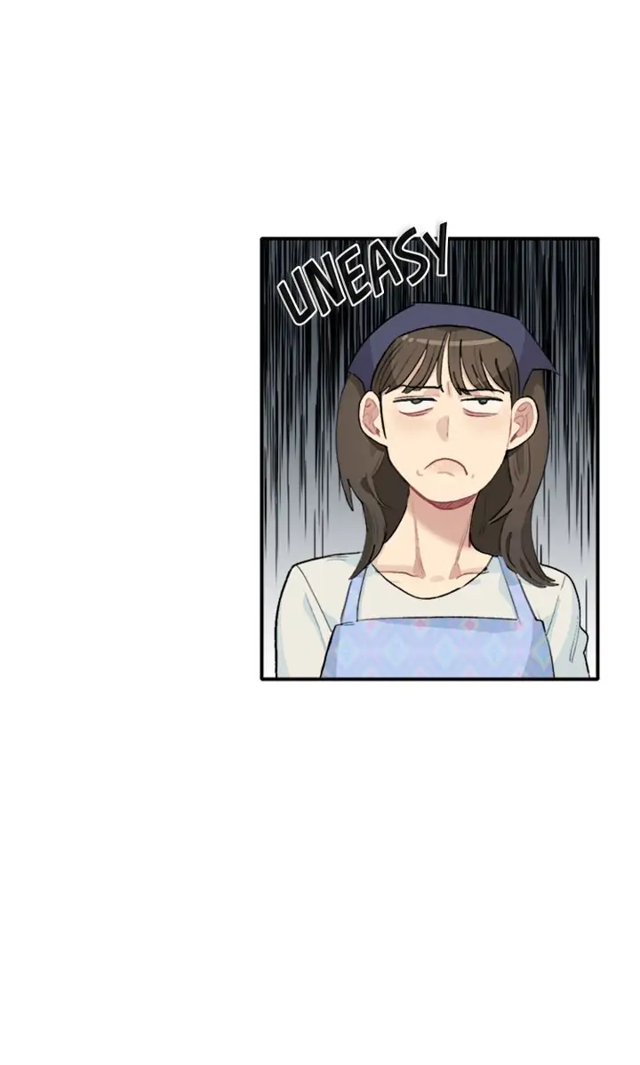 Shape of the Future chapter 20 - page 54