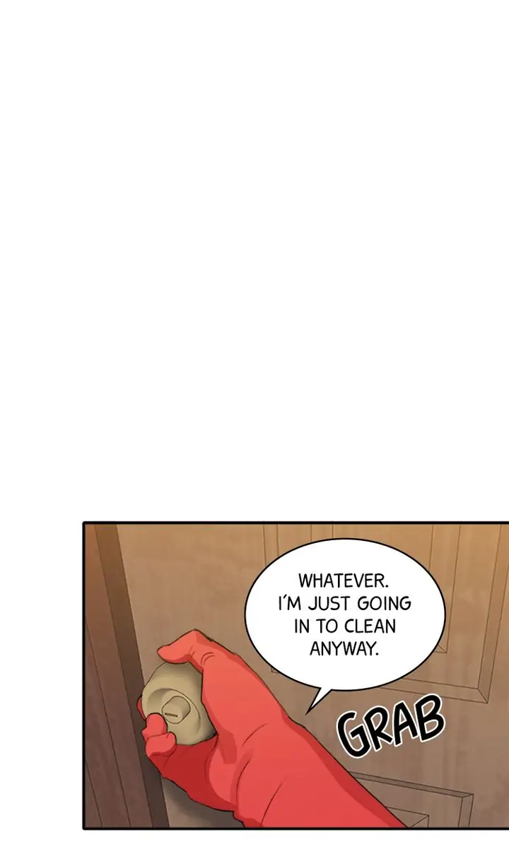 Shape of the Future chapter 20 - page 56