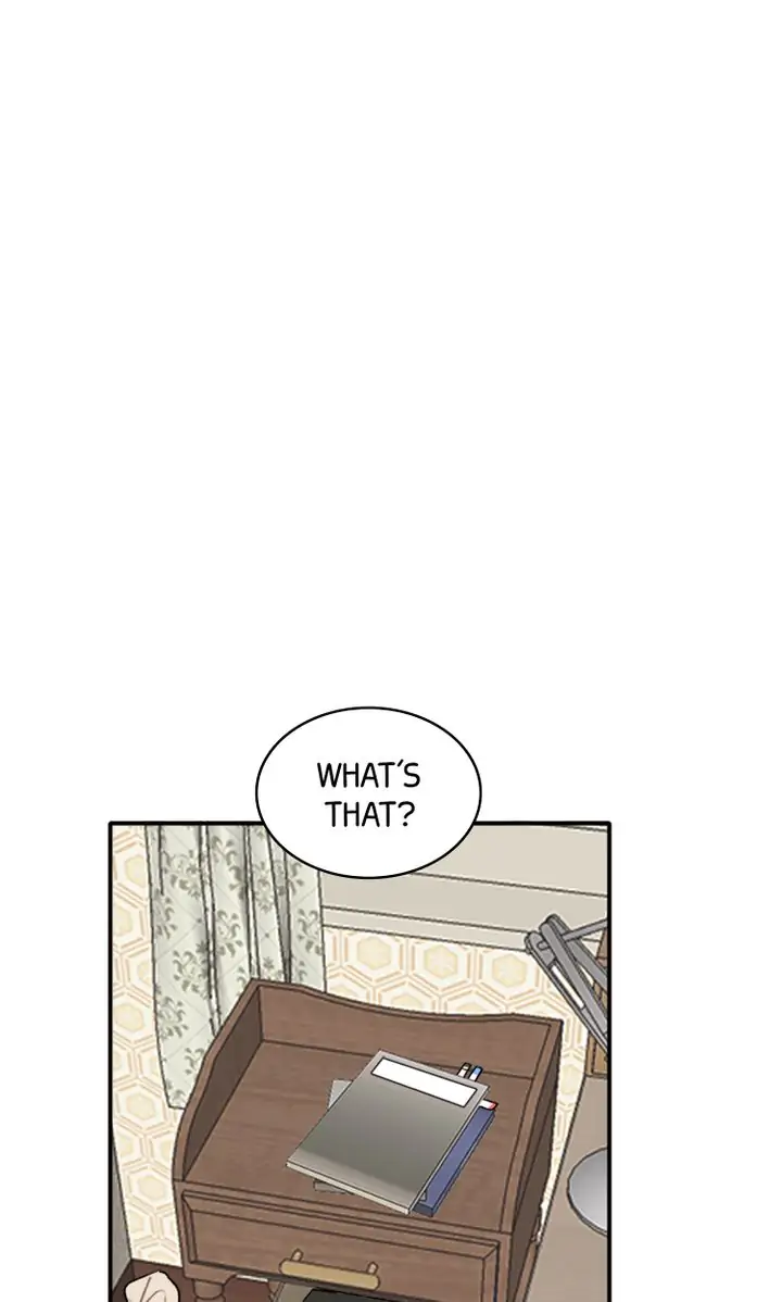 Shape of the Future chapter 20 - page 62