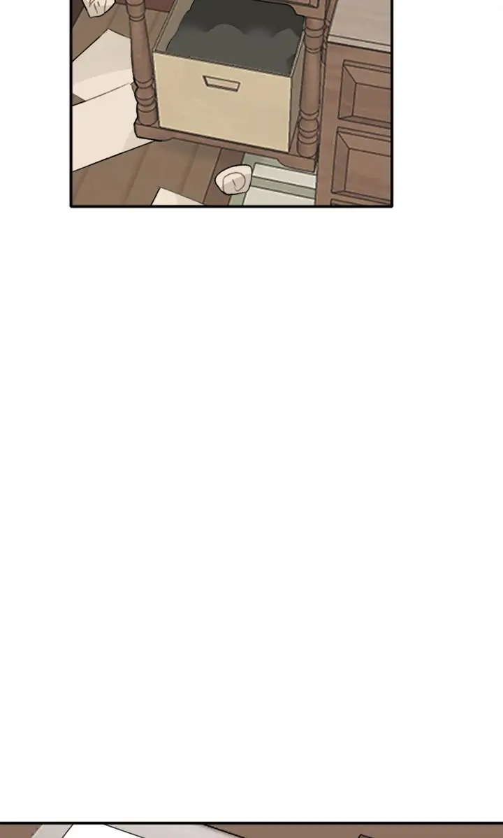 Shape of the Future chapter 20 - page 63