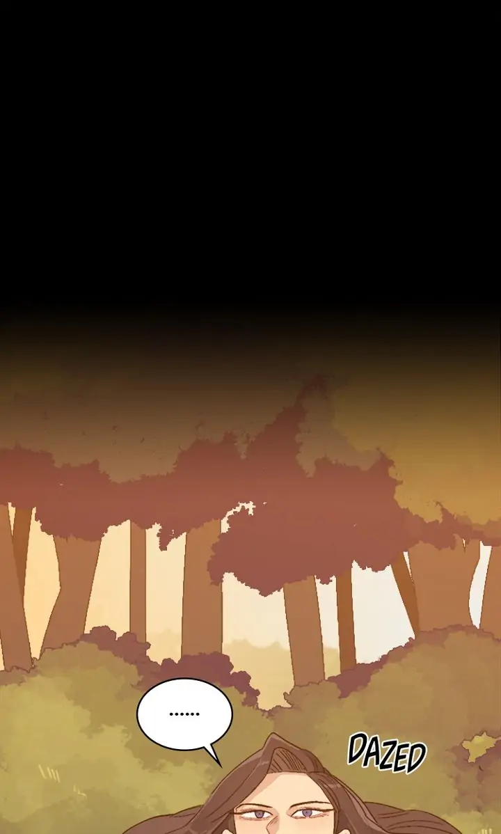 Shape of the Future chapter 20 - page 89