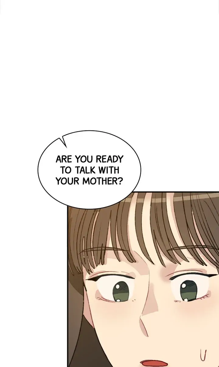 Shape of the Future chapter 18 - page 27
