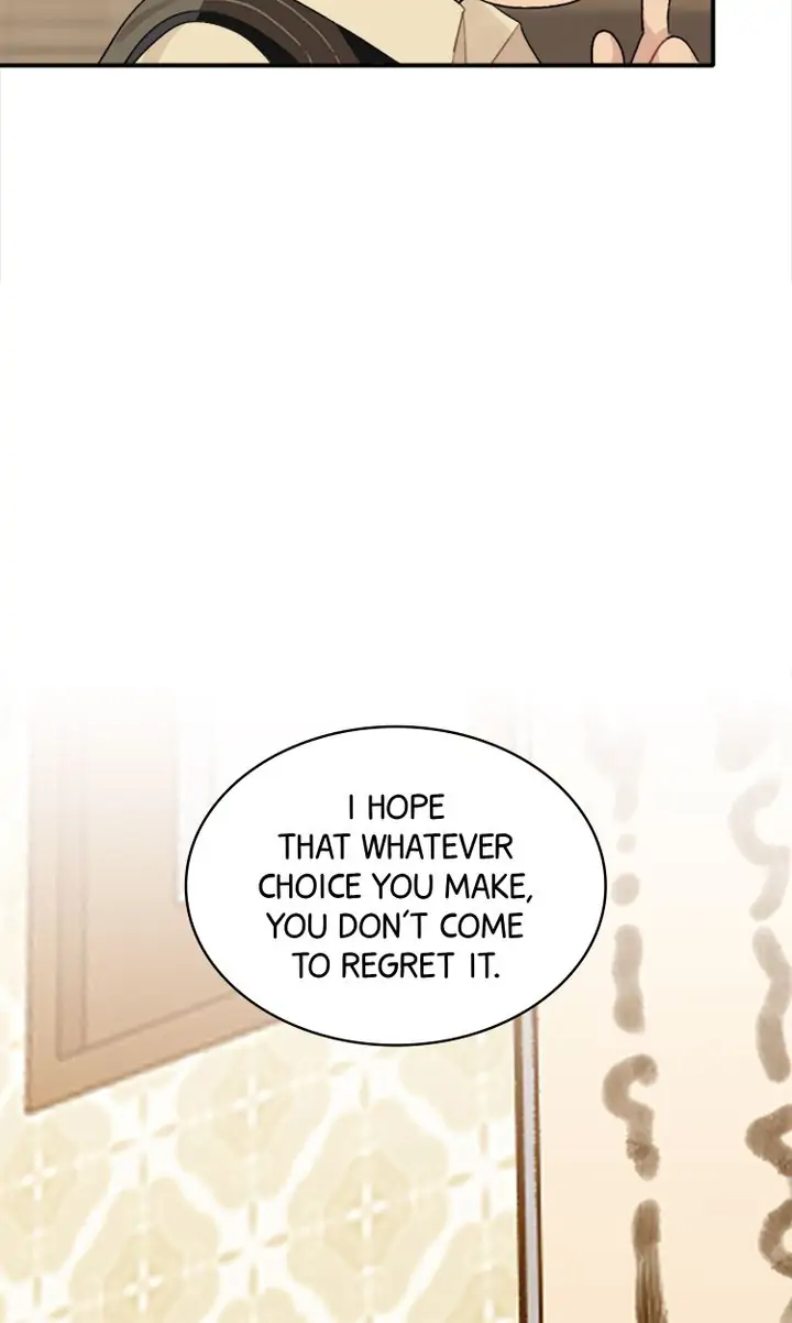 Shape of the Future chapter 18 - page 33