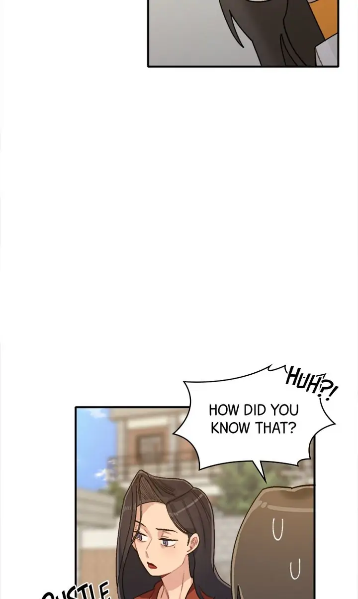 Shape of the Future chapter 18 - page 54