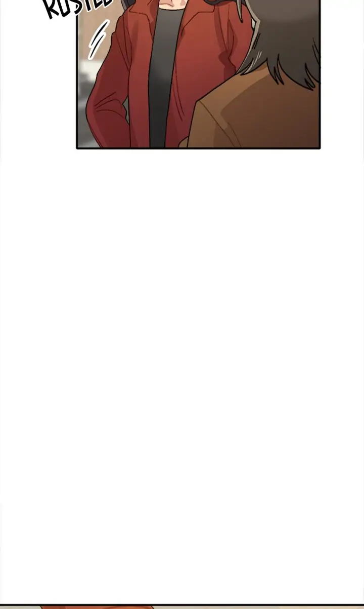 Shape of the Future chapter 18 - page 55