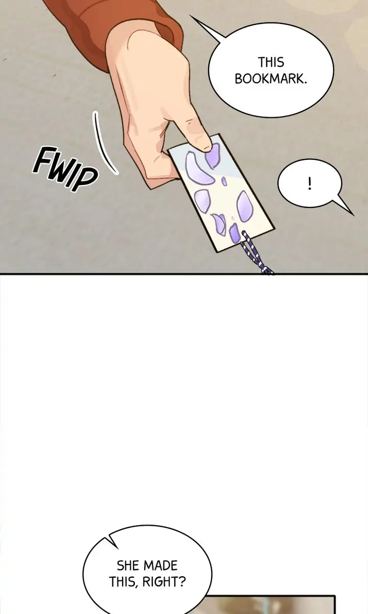 Shape of the Future chapter 18 - page 56