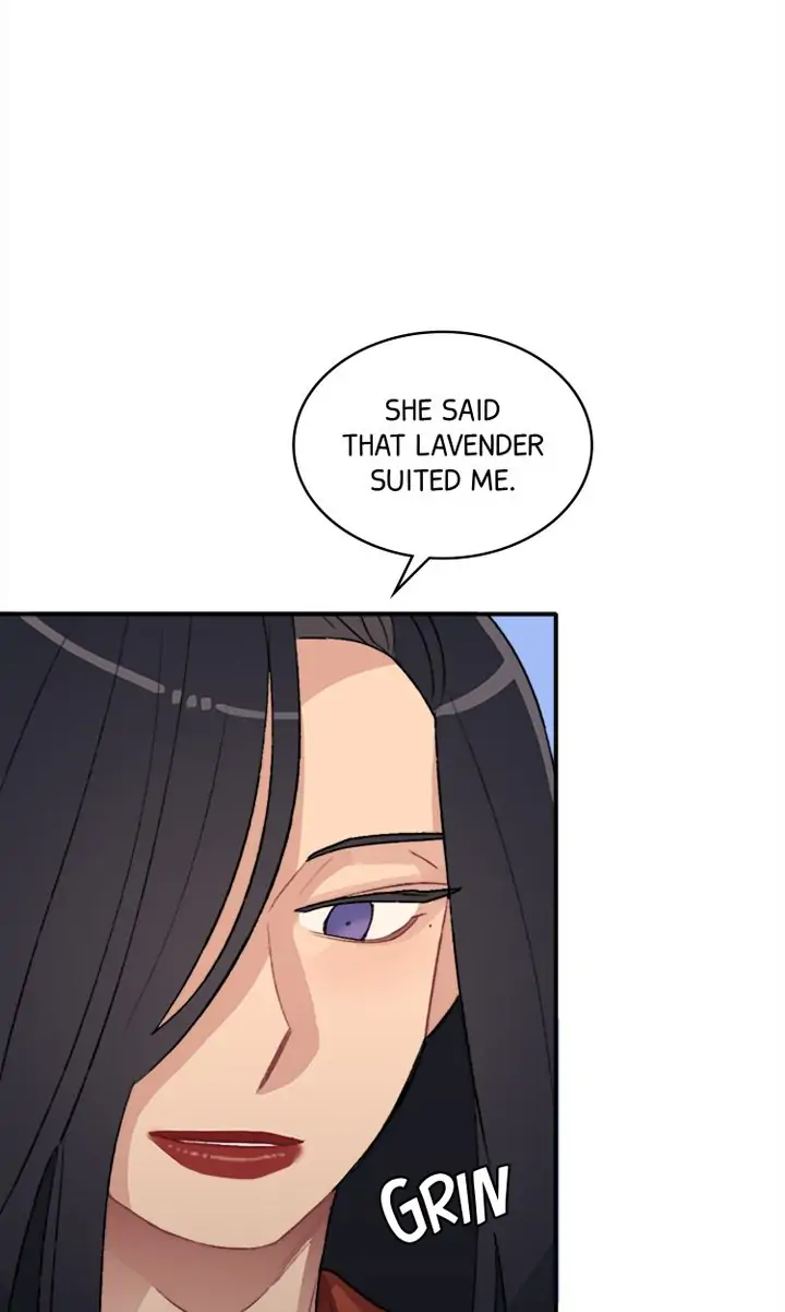 Shape of the Future chapter 18 - page 59