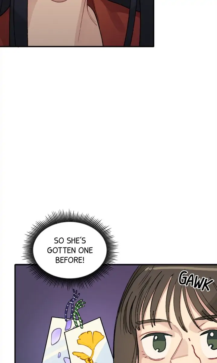 Shape of the Future chapter 18 - page 60