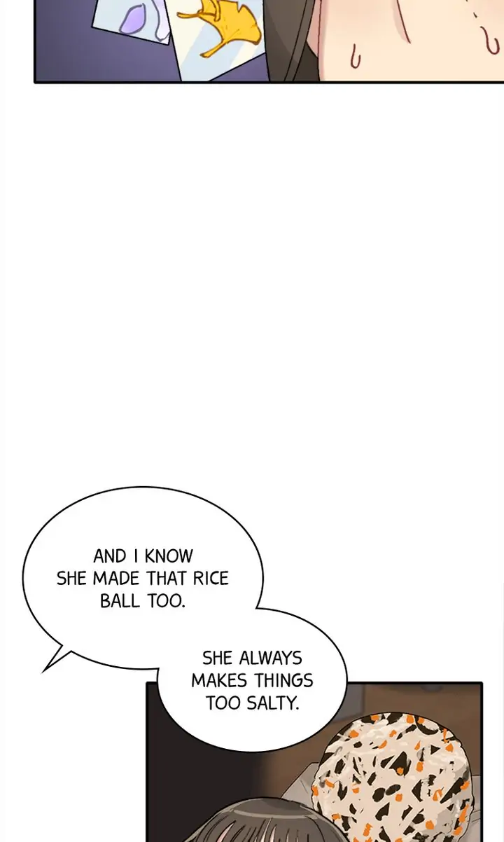 Shape of the Future chapter 18 - page 61