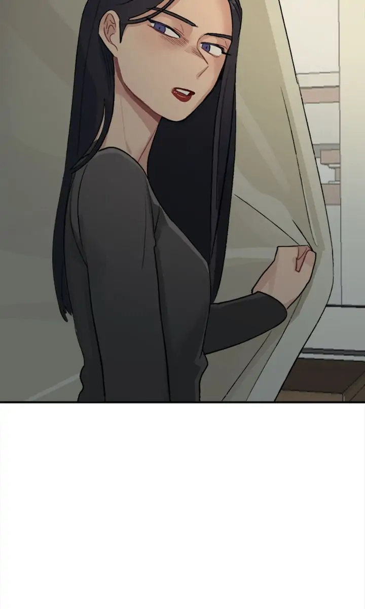 Shape of the Future chapter 18 - page 78
