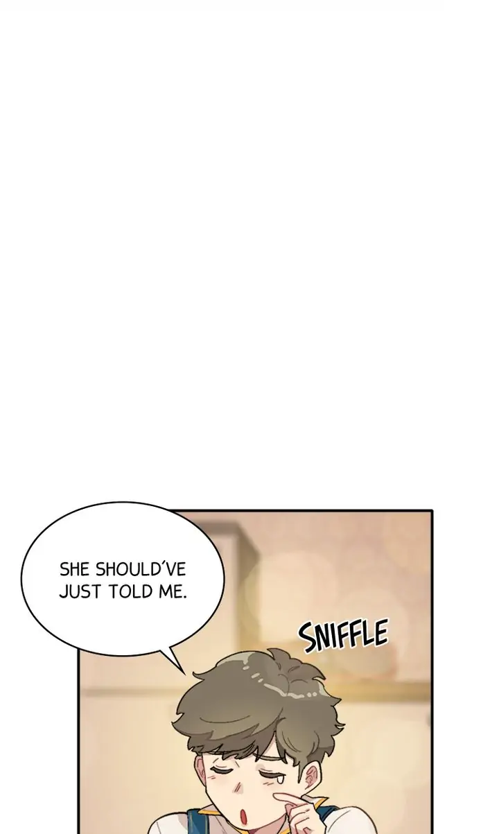 Shape of the Future chapter 16 - page 12