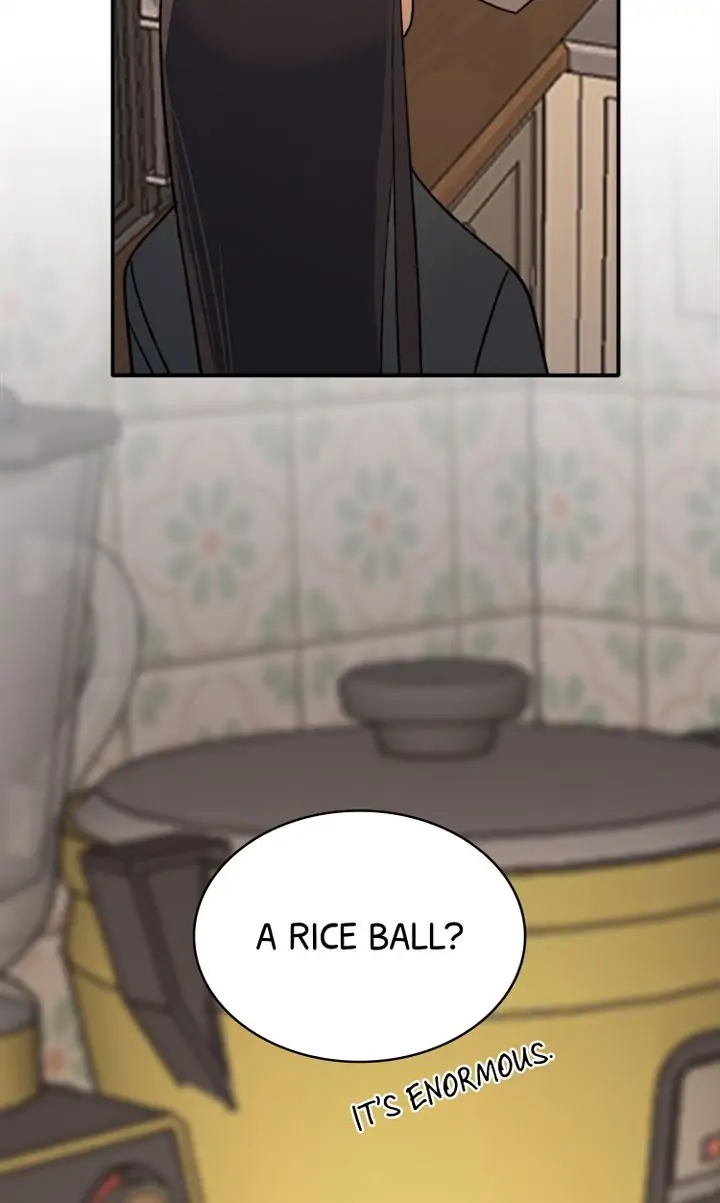 Shape of the Future chapter 16 - page 24