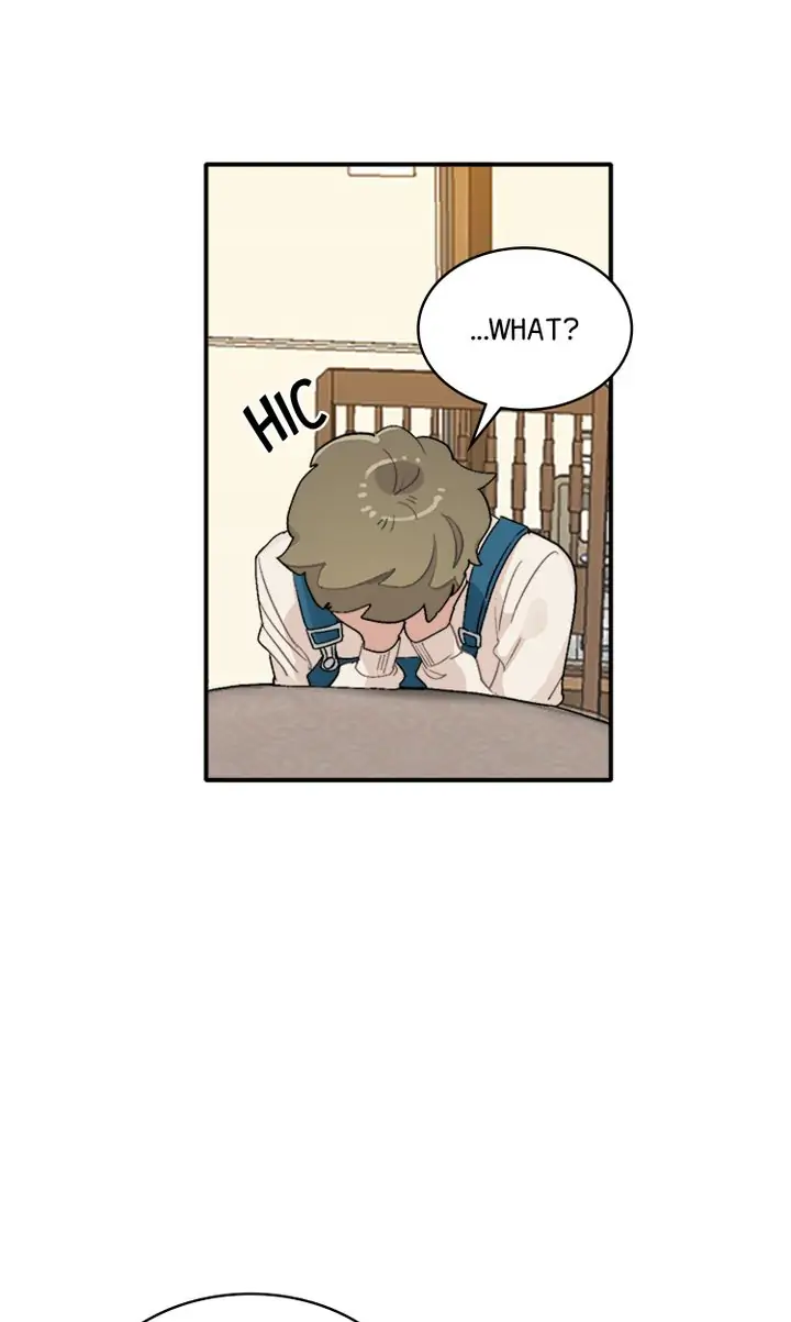 Shape of the Future chapter 16 - page 4