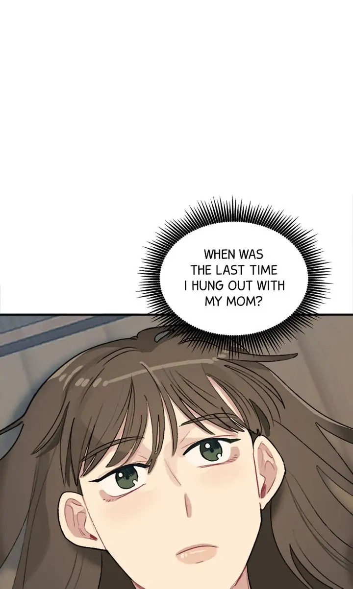 Shape of the Future chapter 16 - page 57