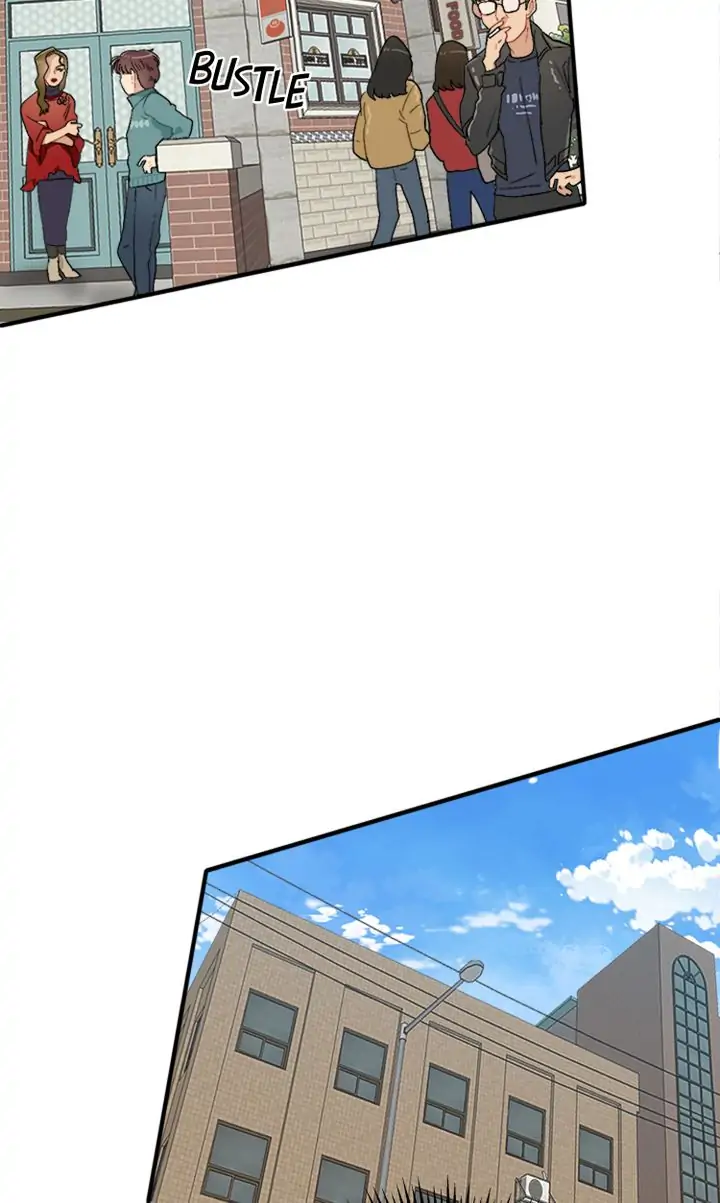 Shape of the Future chapter 16 - page 76
