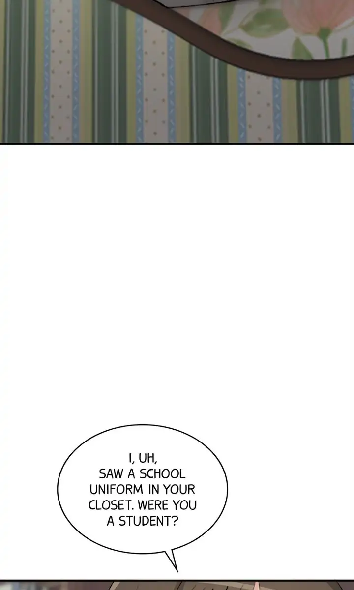 Shape of the Future chapter 15 - page 17