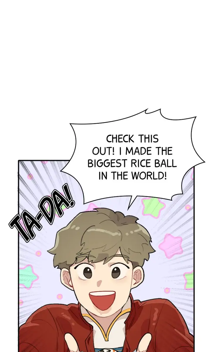 Shape of the Future chapter 15 - page 54