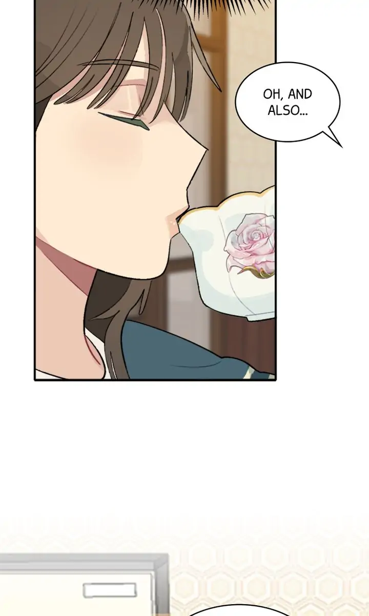 Shape of the Future chapter 15 - page 68