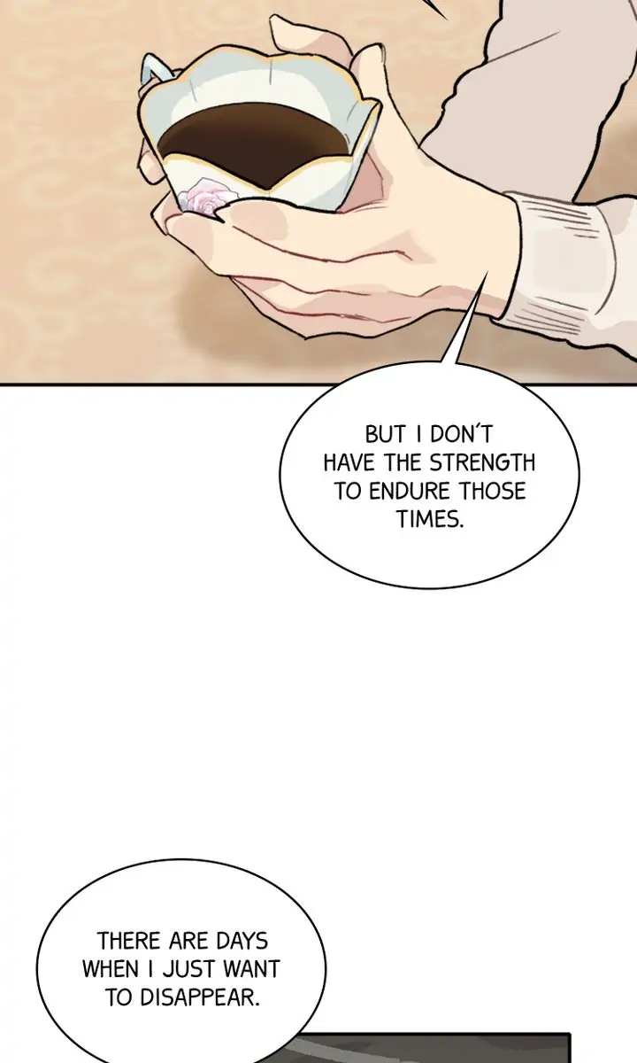 Shape of the Future chapter 15 - page 72