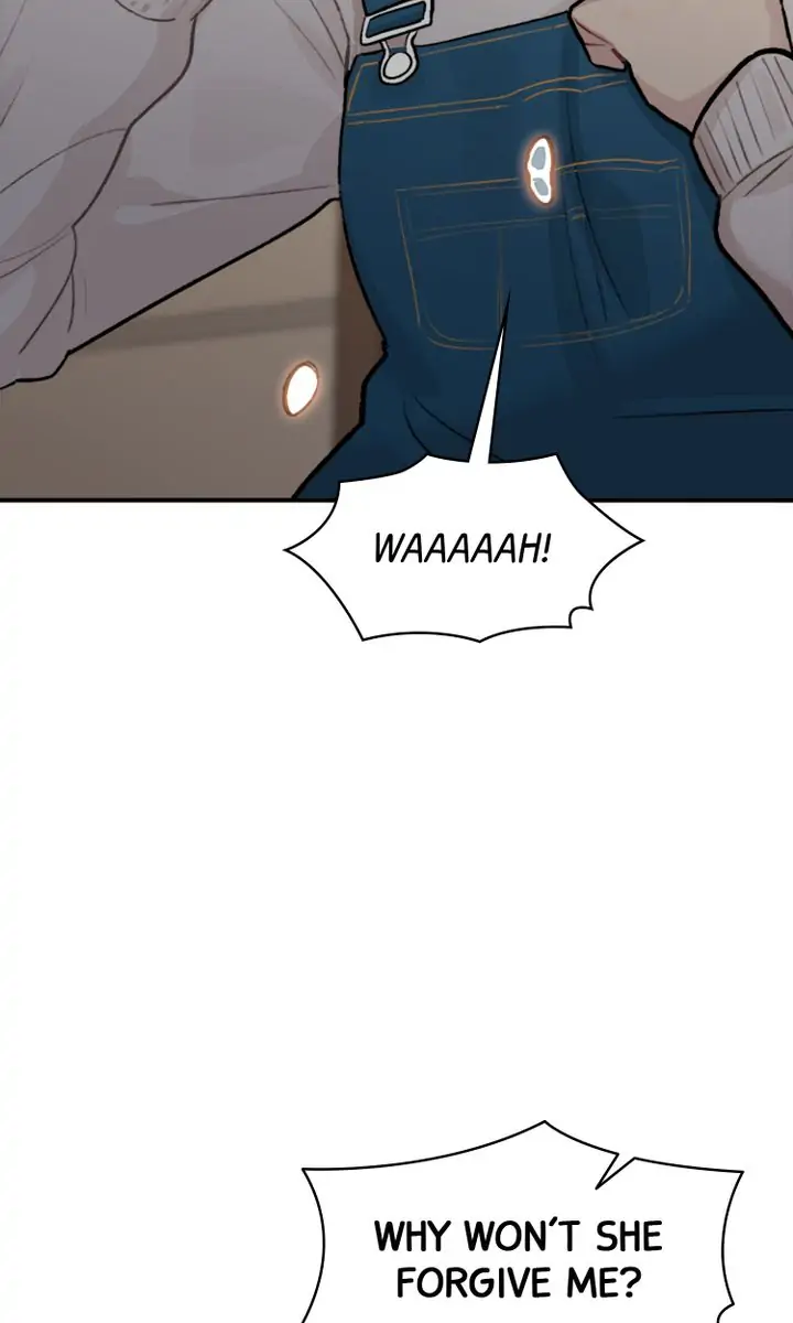 Shape of the Future chapter 15 - page 79