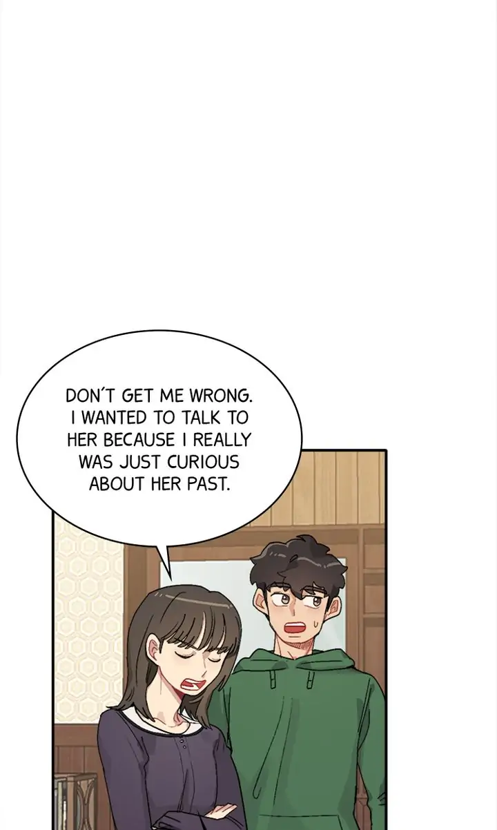 Shape of the Future chapter 14 - page 12