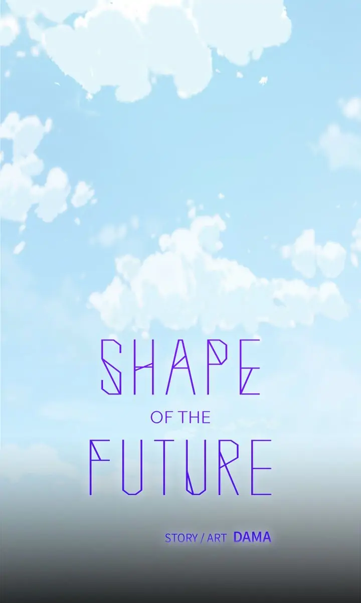 Shape of the Future chapter 14 - page 15