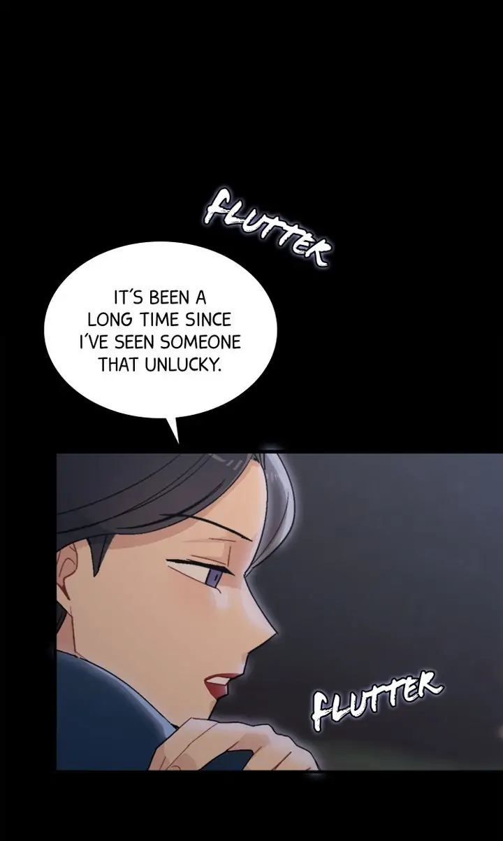 Shape of the Future chapter 14 - page 20