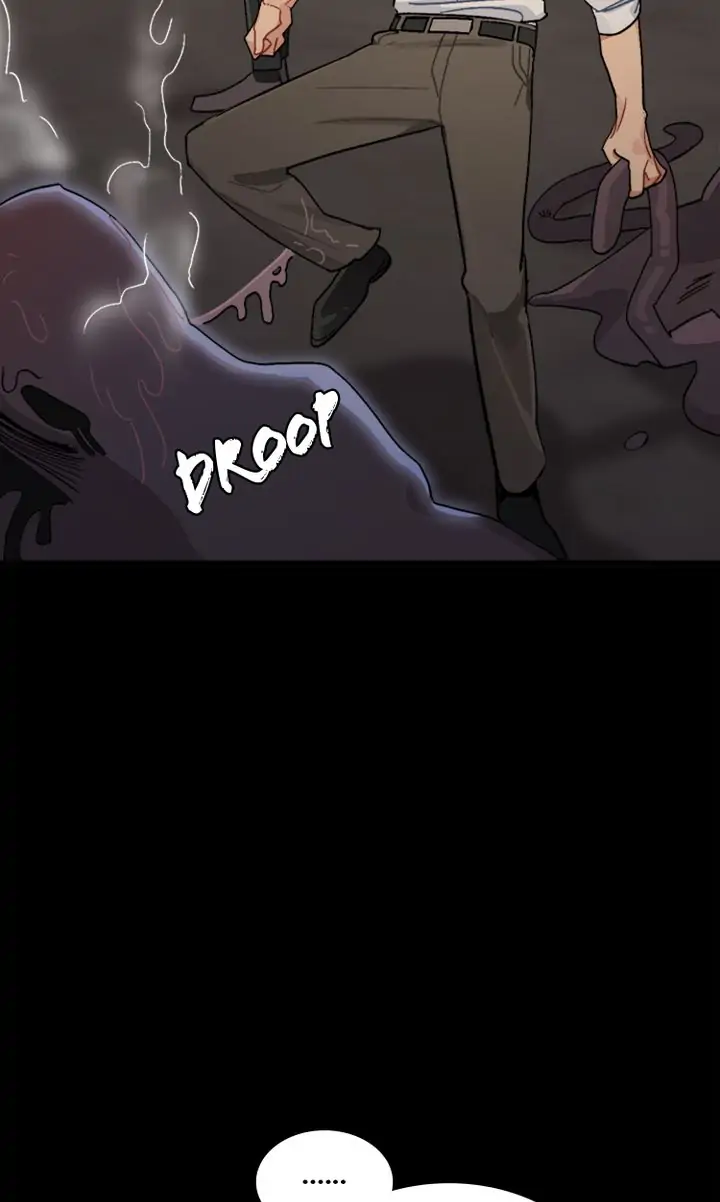 Shape of the Future chapter 14 - page 24