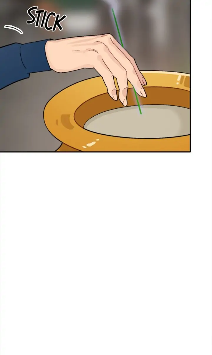 Shape of the Future chapter 14 - page 37