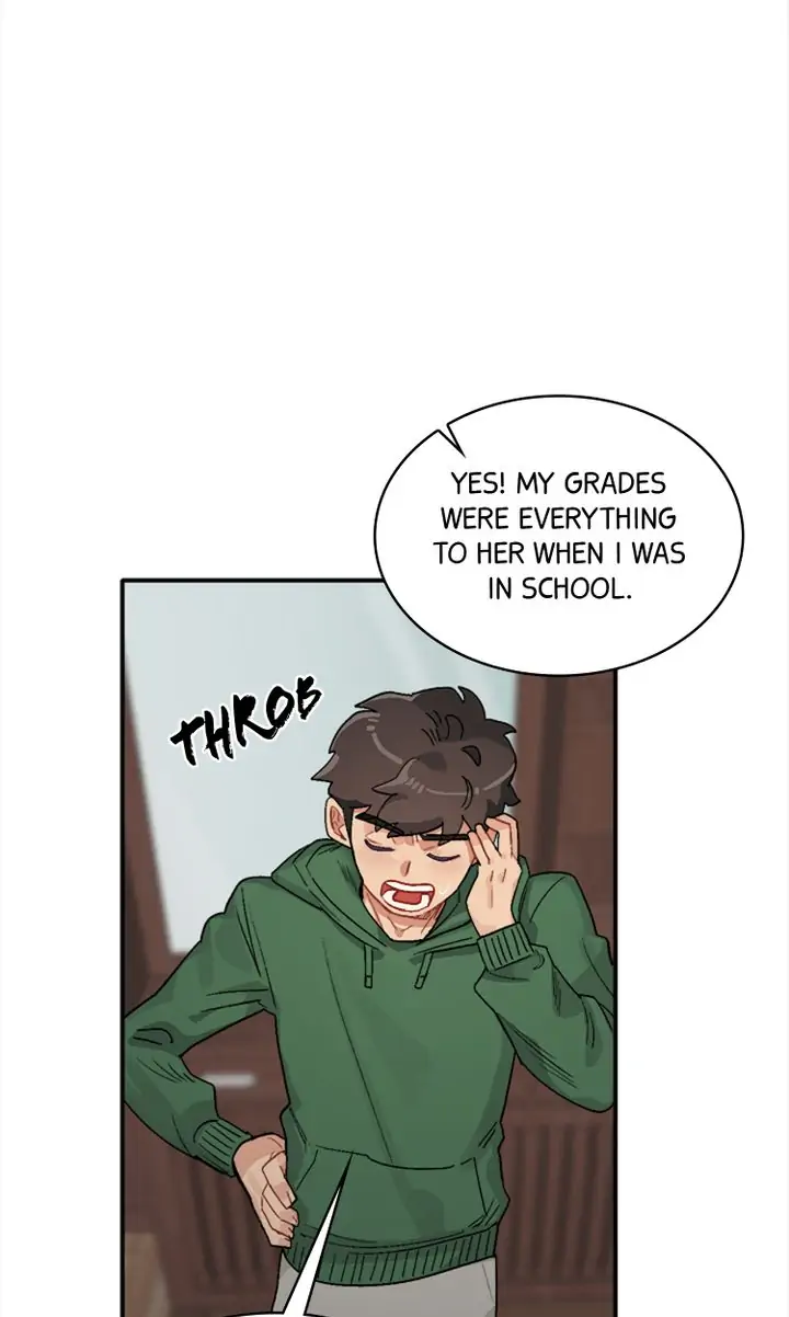 Shape of the Future chapter 14 - page 4