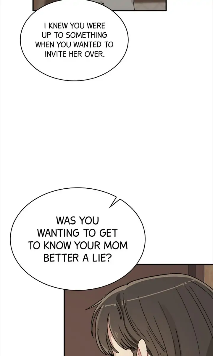 Shape of the Future chapter 14 - page 5
