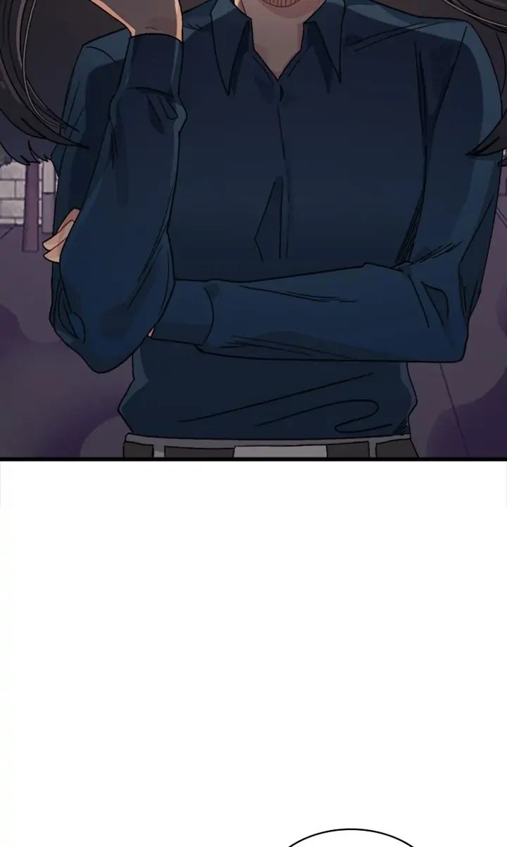 Shape of the Future chapter 14 - page 53
