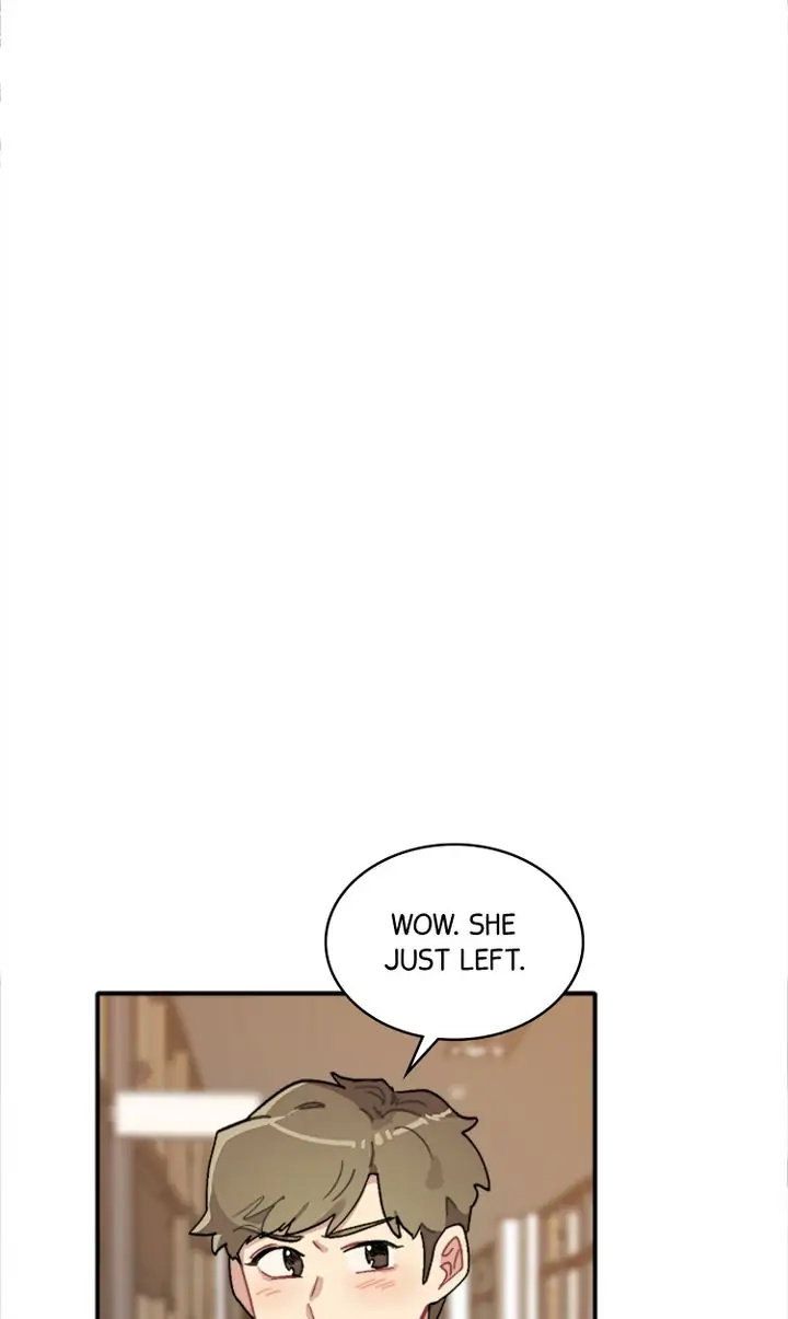Shape of the Future chapter 12 - page 35